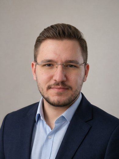 Emircan Demir portre fotoğrafı